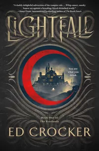 «Lightfall»