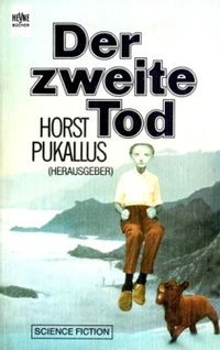 «Der zweite Tod»