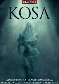 «KOSA»