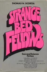 «Strange Bedfellows»