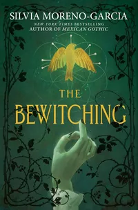 «The Bewitching»