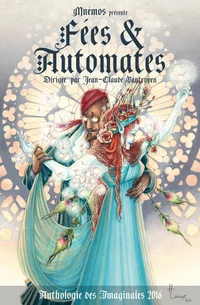 «Fées et automates»