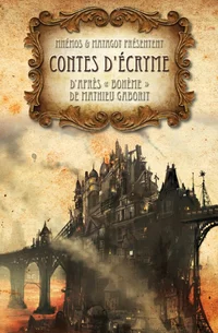 «Contes d