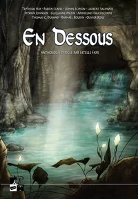 «En Dessous»