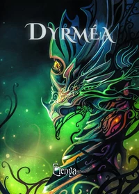 «Dyrméa»