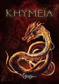 «Khymeïa»