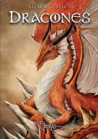 «Dracones»