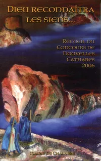 «Dieu reconnaîtra les siens...»