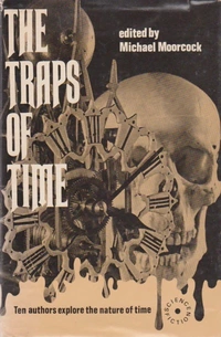 «The Traps of Time»