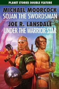 «Sojan the Swordsman»