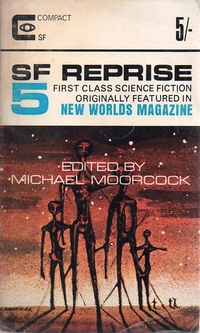 «SF Reprise 5»