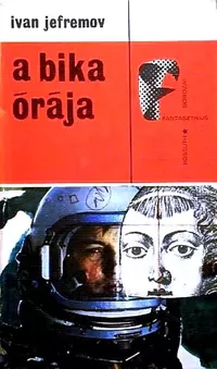 «A Bika órája »