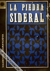 «La piedra sideral»