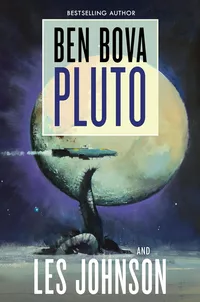 «Pluto»