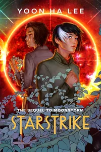 «Starstrike»