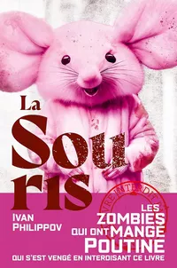 «La Souris»