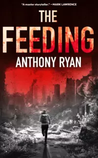 «The Feeding»