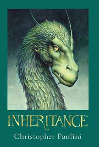 «Inheritance»