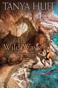 «The Wild Ways»