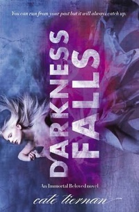 «Darkness Falls»