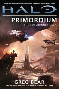 «Primordium»