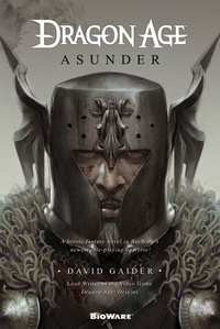 «Asunder»