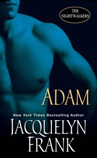 «Adam»