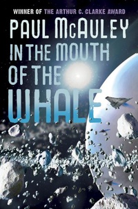 «In the Mouth of the Whale»