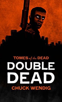 «Double Dead»