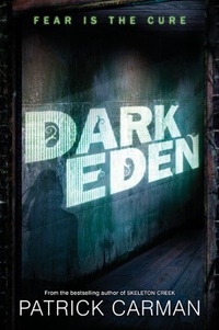 «Dark Eden»