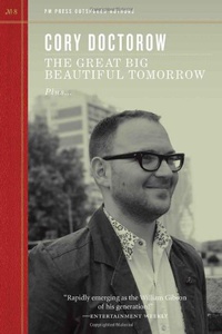 «The Great Big Beautiful Tomorrow»