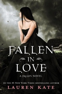 «Fallen in Love»