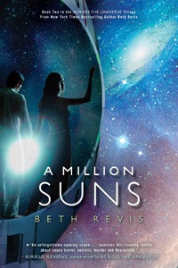 «A Million Suns»