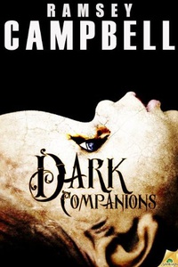 «Dark Companions»