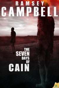 «The Seven Days of Cain»