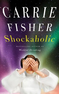 «Shockaholic»