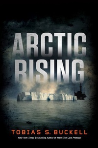 «Arctic Rising»