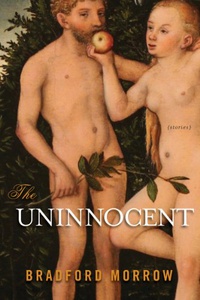 «The Uninnocent»