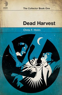 «Dead Harvest»