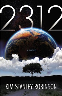 «2312»