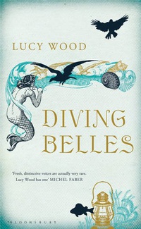 «Diving Belles»