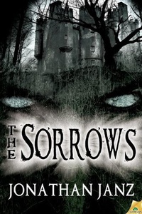 «The Sorrows»