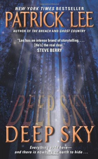 «Deep Sky»