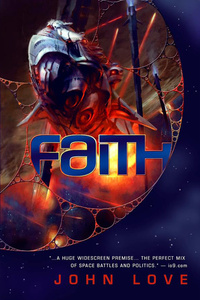 «Faith»