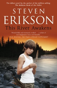 «This River Awakens»