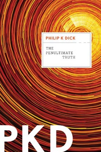 «The Penultimate Truth»