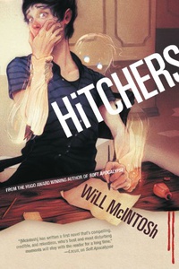 «Hitchers»