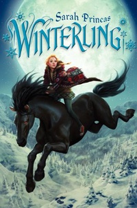 «Winterling»