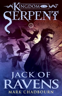 «Jack of Ravens»