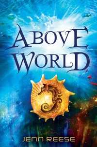 «Above World»